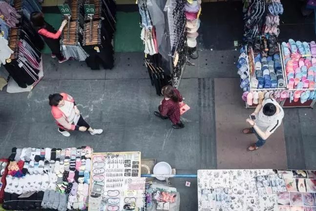 这17个金牛冷知识，据说99%的人都不知道！