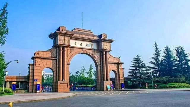 这17个金牛冷知识，据说99%的人都不知道！