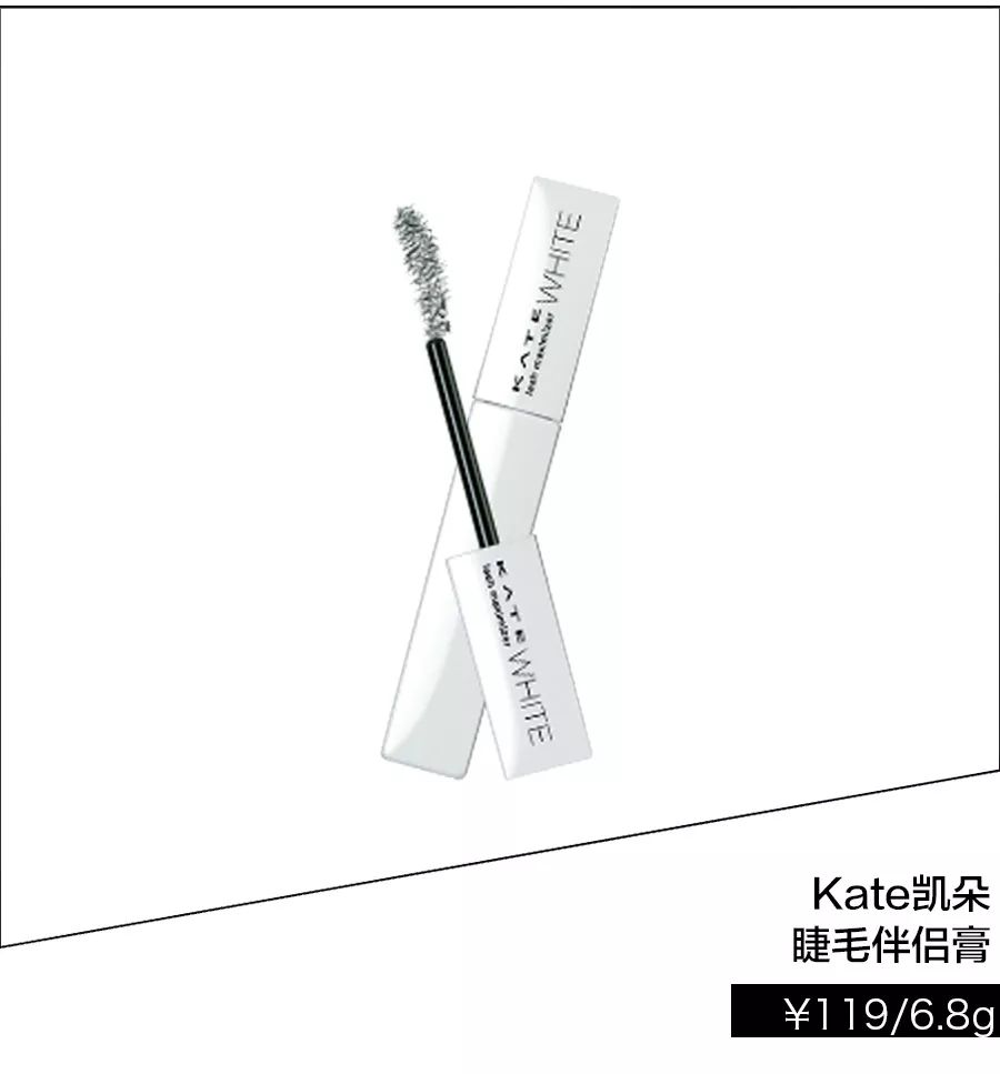 方脸明星舒淇眼线,舒淇蓝色眼妆