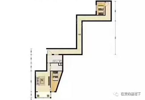 买二手房选房攻略新手必看,选购二手房有什么渠道