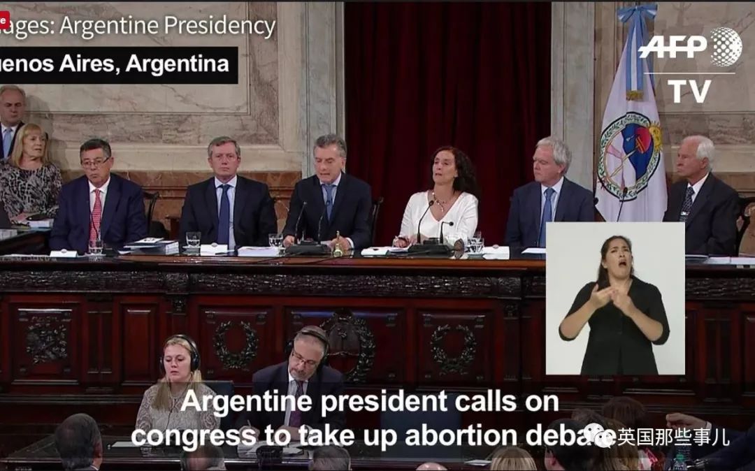 她们拼死抗争合法堕胎权利，却还是只能离胜利一步之遥……