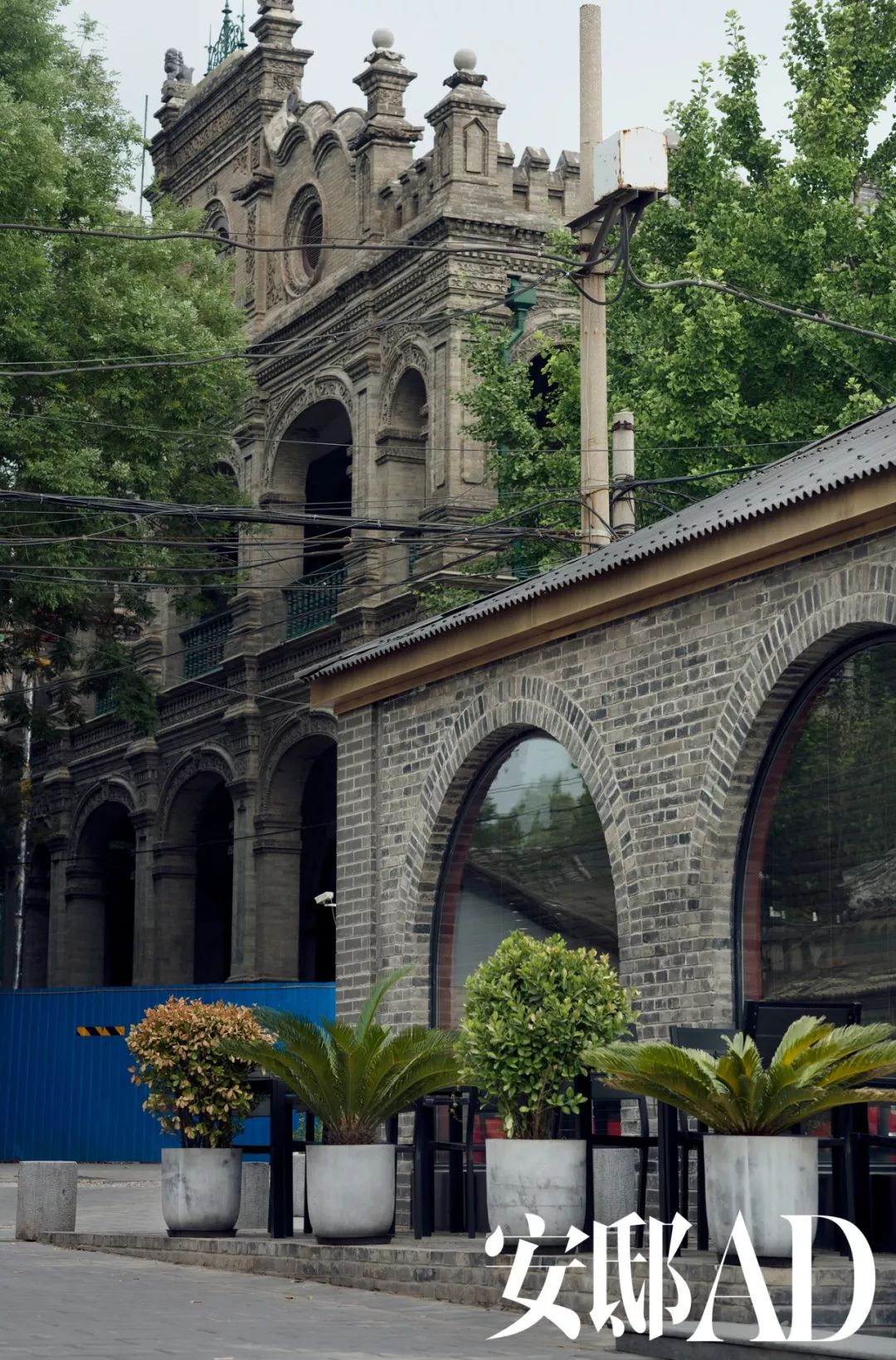 喝酒分人，酒吧也分圈子