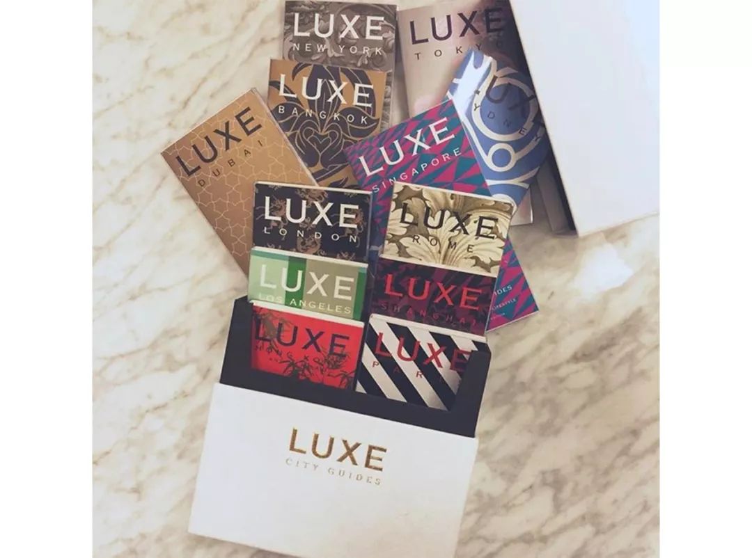 七夕必备礼单帮你备好 (七夕最实用的礼物清单来啦)