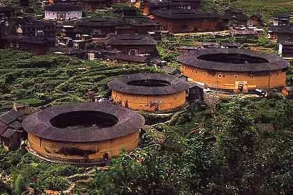 国庆去广州旅游酒店推荐,国庆十天旅游推荐