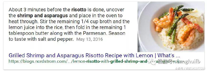 博客网站搜索权重高吗,博客blog是什么意思