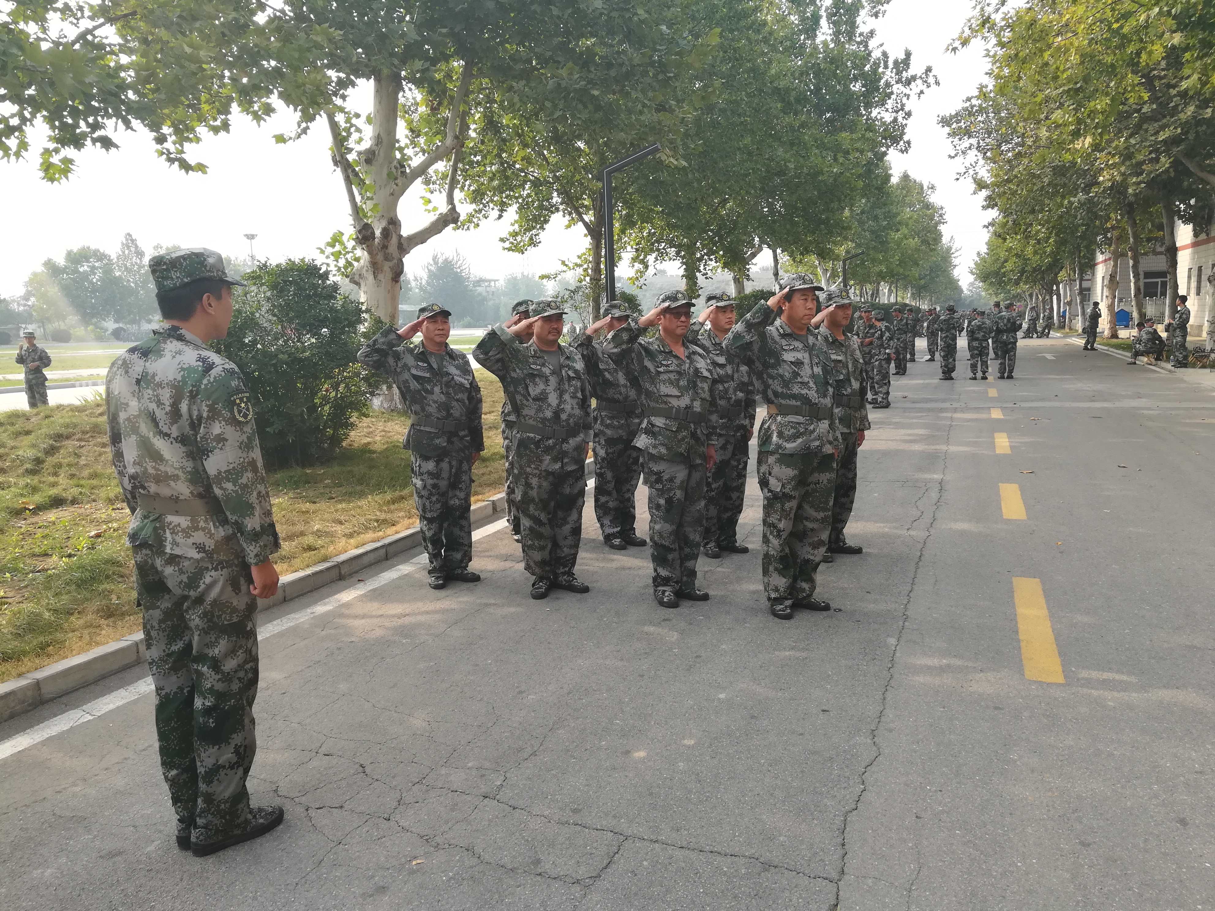 2023年征兵体检对纹身的要求,征兵体检纹身