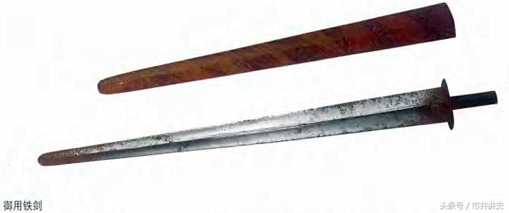 *片鸦**战争失利时,英人是怎么逼满清就范签订不平等条约的?