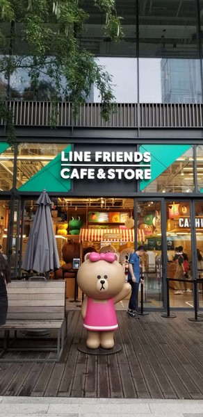 带着爸妈自由行攻略,带父母和孩子成都怎么玩