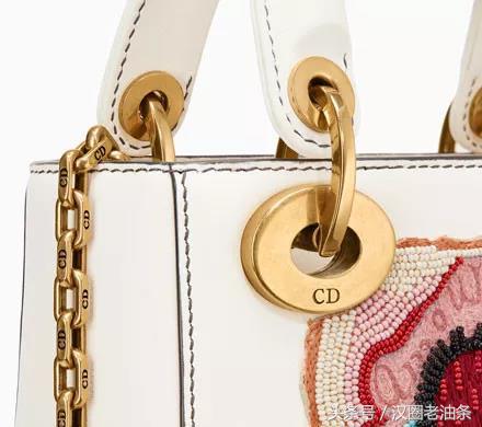 最适合送女神的七夕礼物,七夕送女神什么礼物