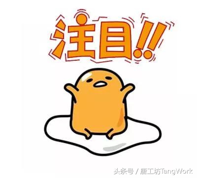 什么鸡蛋才能用孵化器孵化出来,一颗鸡蛋不用孵化器怎么孵化