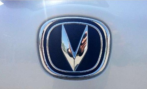 国产最耐用的车第一名观致多少钱,买车必看的十大行业