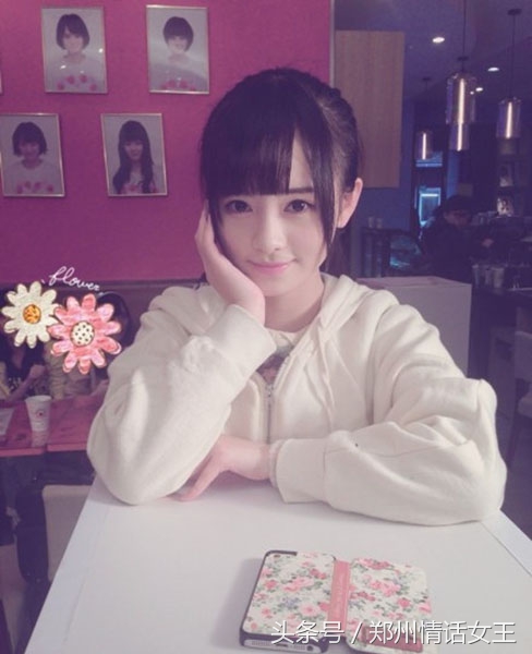 十二星座双子座与摩羯座谁更强,十二星座摩羯座和双子座