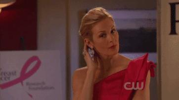 出现第一条鱼尾纹该怎么预防,鱼尾纹是怎么来的