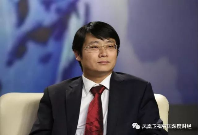 房价上涨才可以破局,房价上涨众望所归