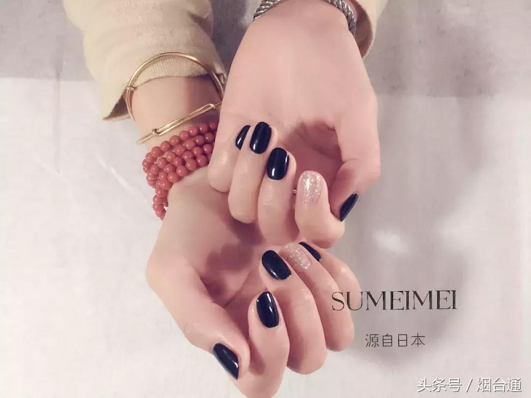 一年仅此一次,一年仅此一次的超值优惠