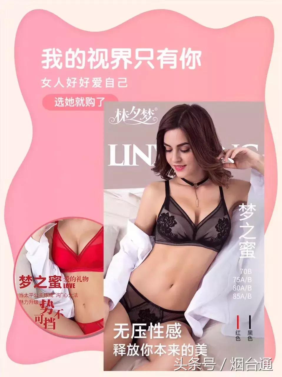 一年仅此一次,一年仅此一次的超值优惠