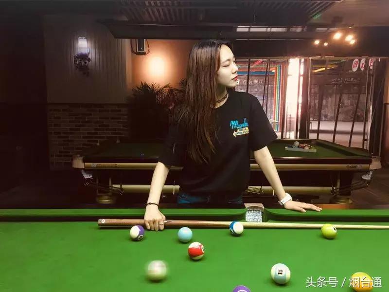 一年仅此一次！精选烟台上市里16家特色店，集体大放价！