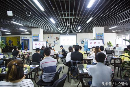 100个免费自媒体平台,免费自媒体网站有哪些