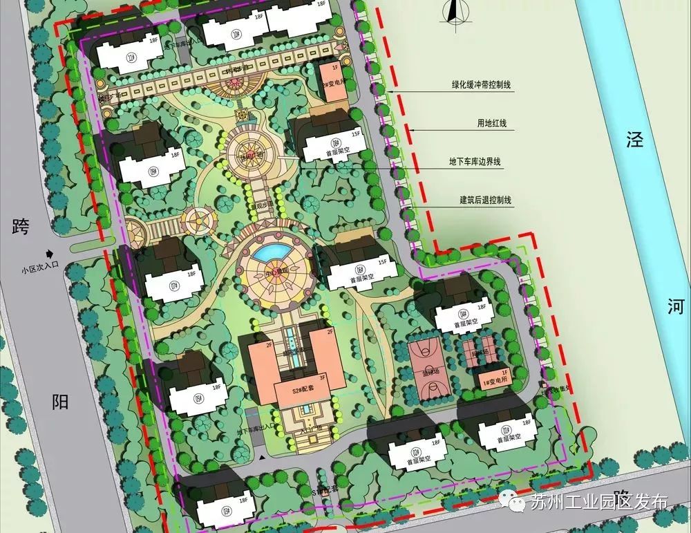 租房技巧每月可省100元的房租,租房攻略你不知道的那些租房套路