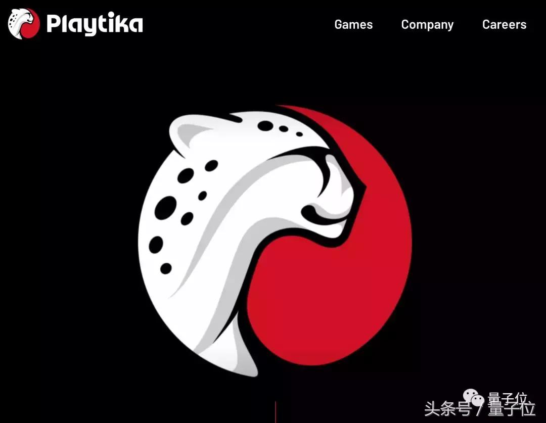 史玉柱100亿投资,史玉柱17亿