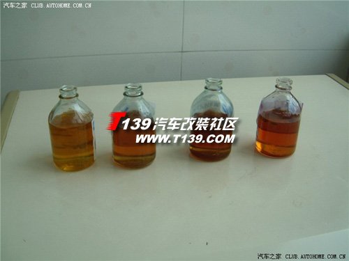 我该如何选择合适的机油,很纠结不知道怎样选择机油