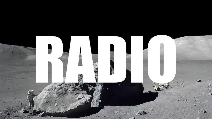 supreme短袖宝宝套装,supreme衣服多少钱一件