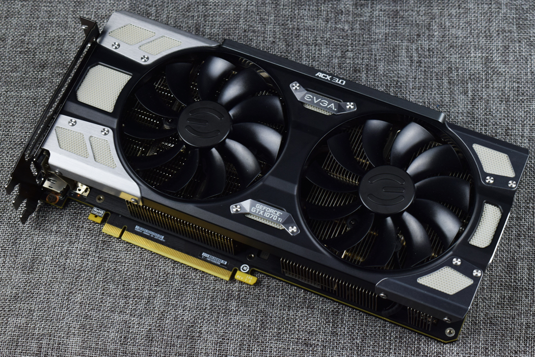 怪物猎人amdr77700核显能玩吗,怪物猎人世界能跑满i5吗