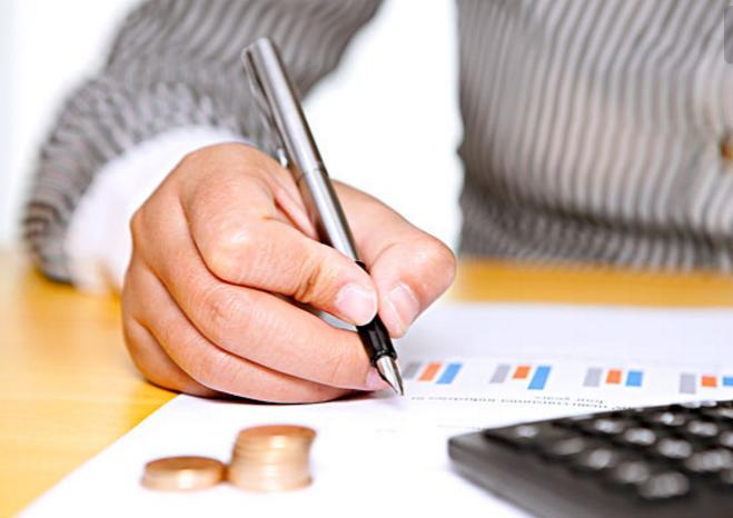 为什么人都认为会计好,会计不赚钱为什么那么多人做会计