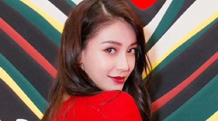 比起男友，我更想要七夕限量