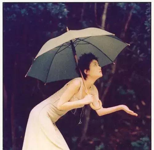 过期的凤梨罐头,过期凤梨罐头原文