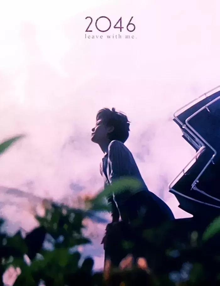 过期的凤梨罐头,过期凤梨罐头原文