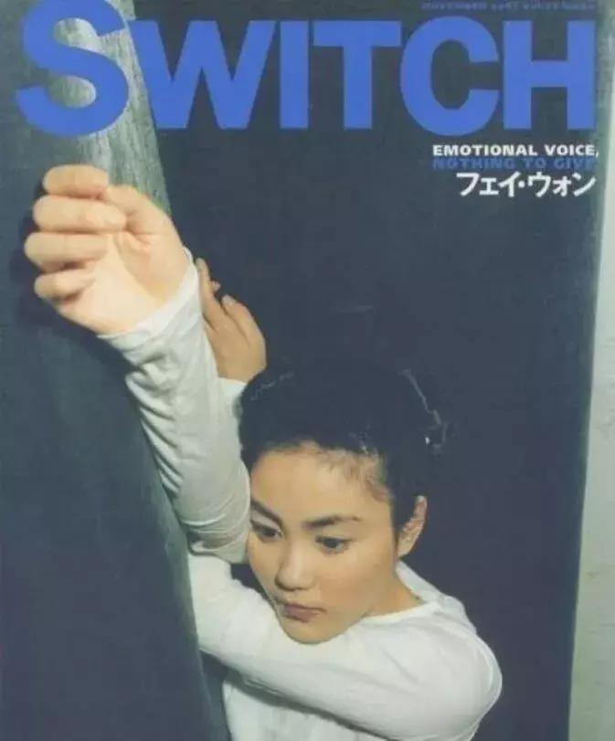 过期的凤梨罐头,过期凤梨罐头原文