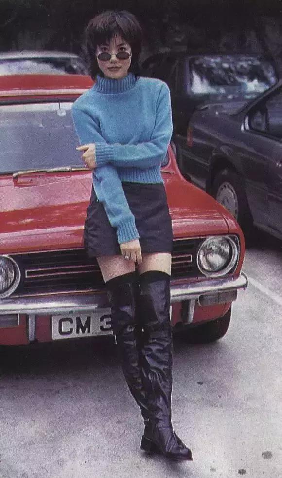 过期的凤梨罐头,过期凤梨罐头原文