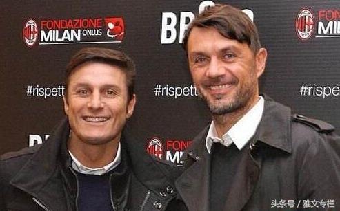 马尔蒂尼舍瓦回归,马尔蒂尼回来了吗