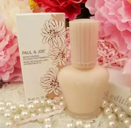 千万不要买网红上的东西,网红推荐的东西千万别买