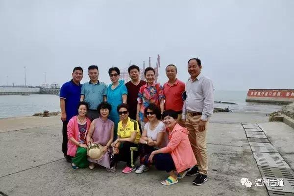 鹿西岛景区图,鹿西岛旅游攻略礁石拍照