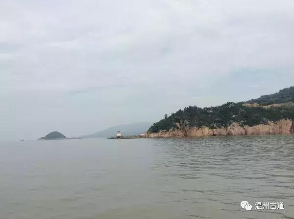 鹿西岛景区图,鹿西岛旅游攻略礁石拍照