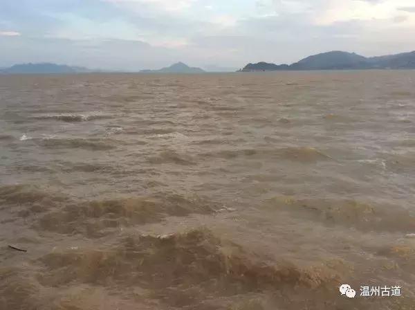 鹿西岛景区图,鹿西岛旅游攻略礁石拍照