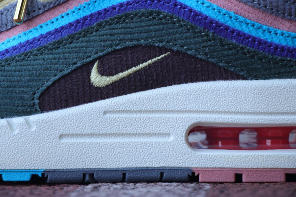 耐克十大经典nikezoom鞋款,目前最值得买的nike篮球鞋