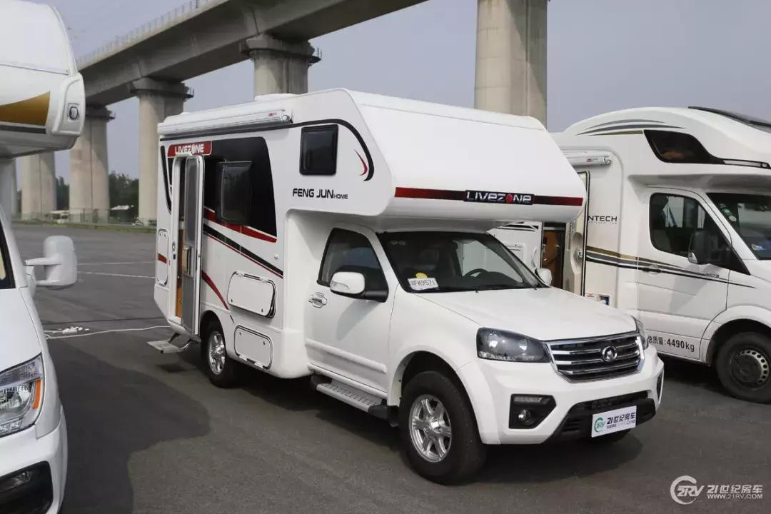 房车空调制冷怎么调,房车专用空调制冷效果