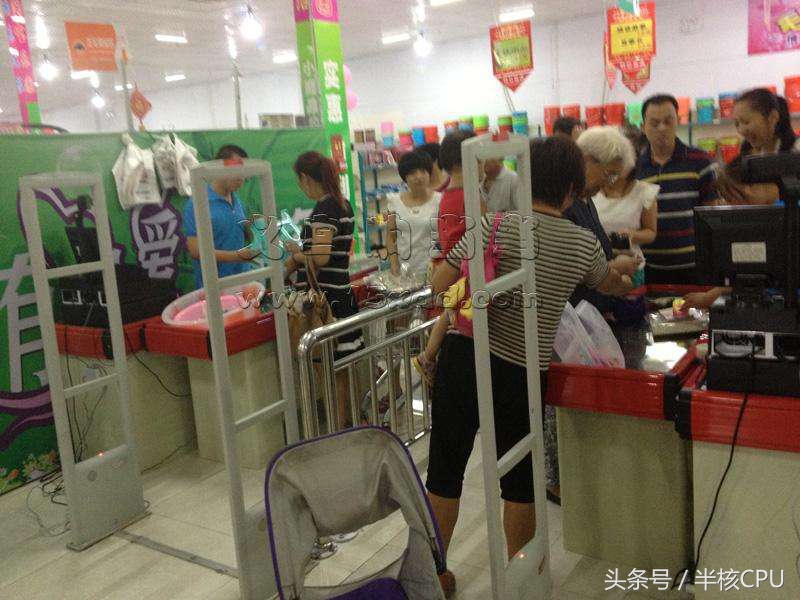 2元店如何年入百万,两元店怎样才能赚钱