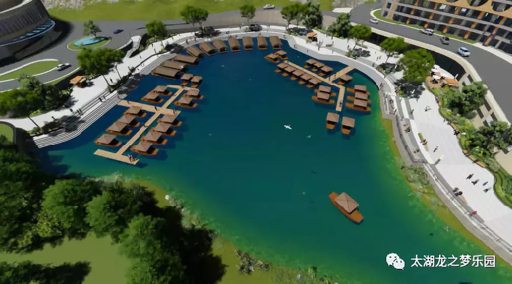 湖州全国连锁7天酒店,湖州最大酒店最新消息