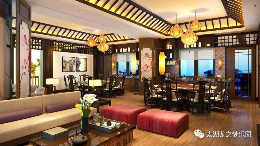 湖州全国连锁7天酒店,湖州最大酒店最新消息