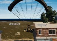 绝地求生十大自瞄挂,绝地求生awm神器