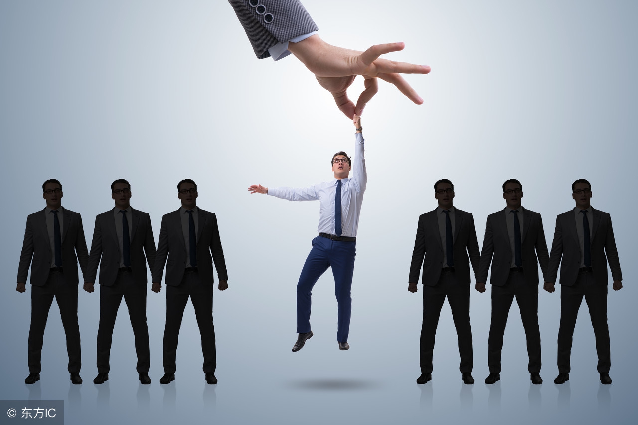 创业投资人要多少资金才能投资,创业者如何找投资人投资