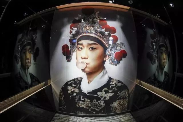 七夕撒狗粮,七夕撒狗粮全集