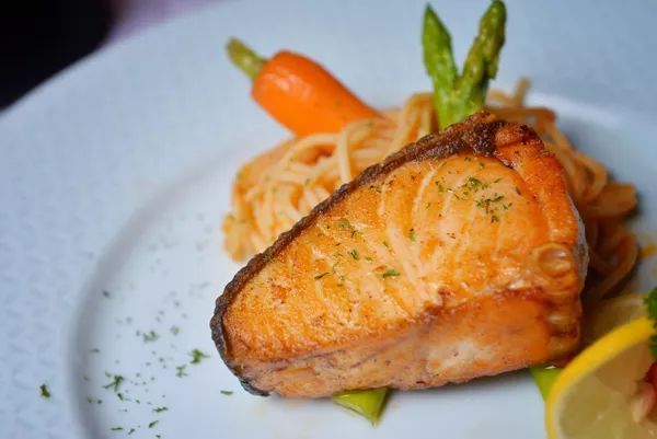 七夕撒狗粮的浪漫惊喜,七夕撒狗粮