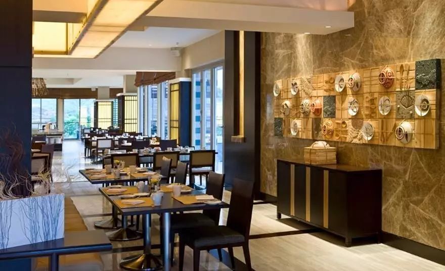 七夕撒狗粮的浪漫惊喜,七夕撒狗粮