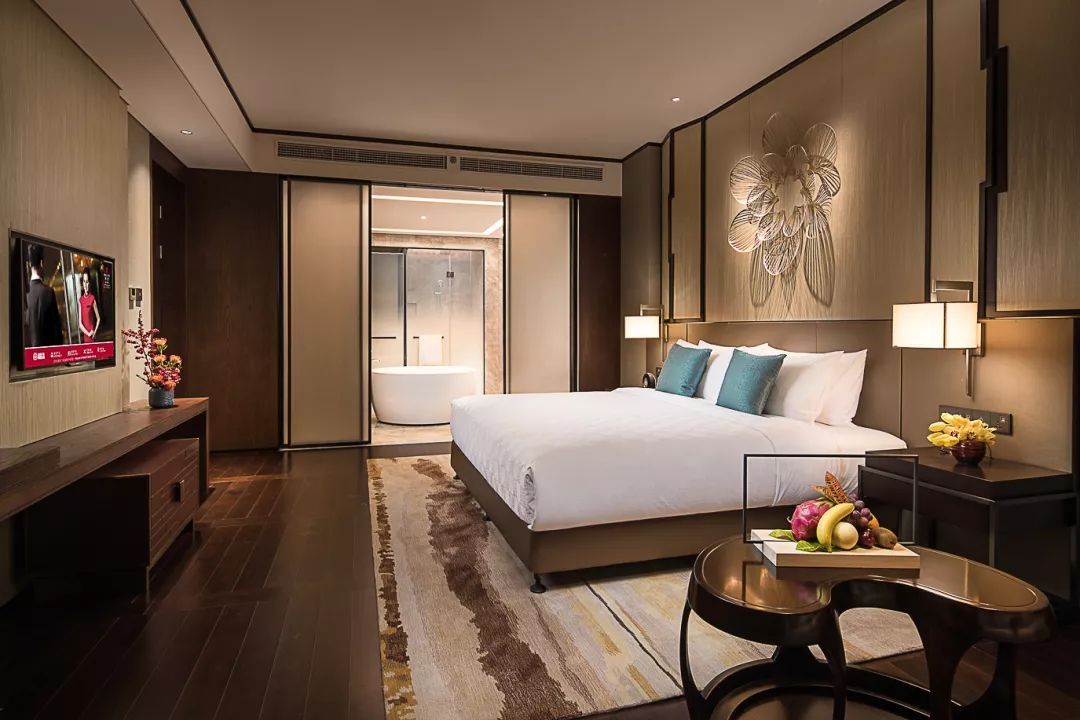 七夕撒狗粮的浪漫惊喜,七夕撒狗粮