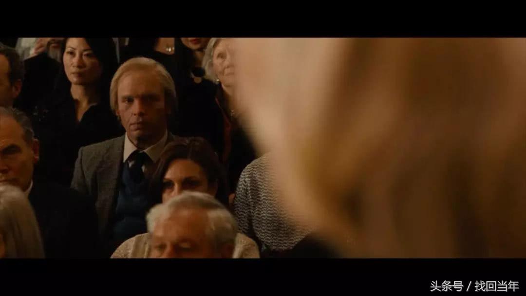 史上最尴尬婚礼,史上最尴尬的婚礼完整视频